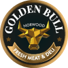 Golden Bull Norwood